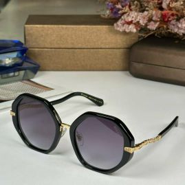 Picture of Bvlgari Sunglasses _SKUfw55590140fw